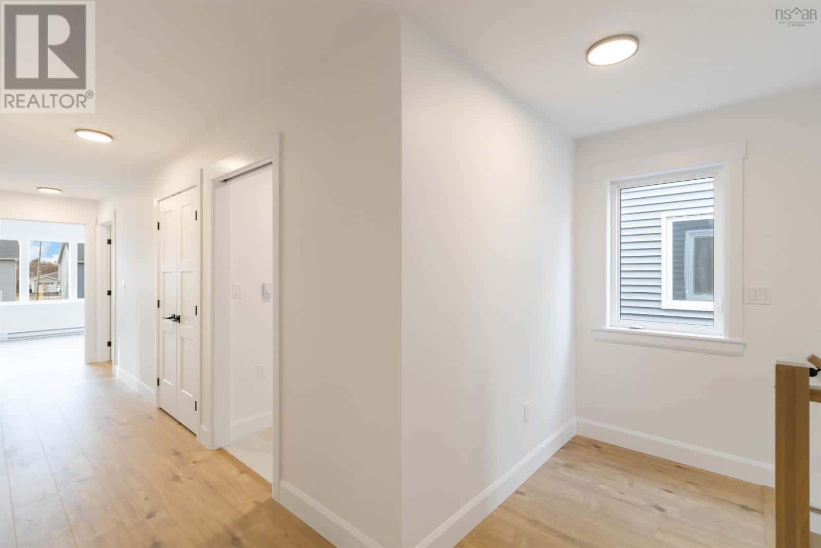 46 Brianna — Lantz, Nova Scotia - Photo 5 of 11