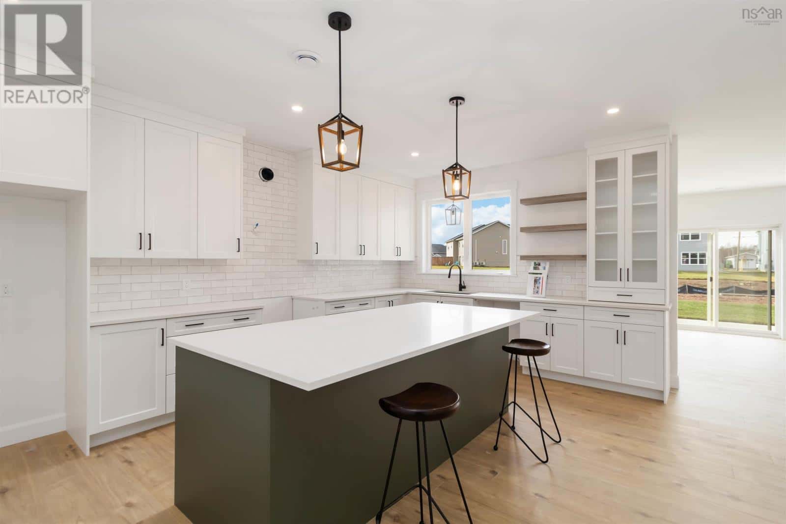 46 Brianna — Lantz, Nova Scotia - Photo 4 of 11