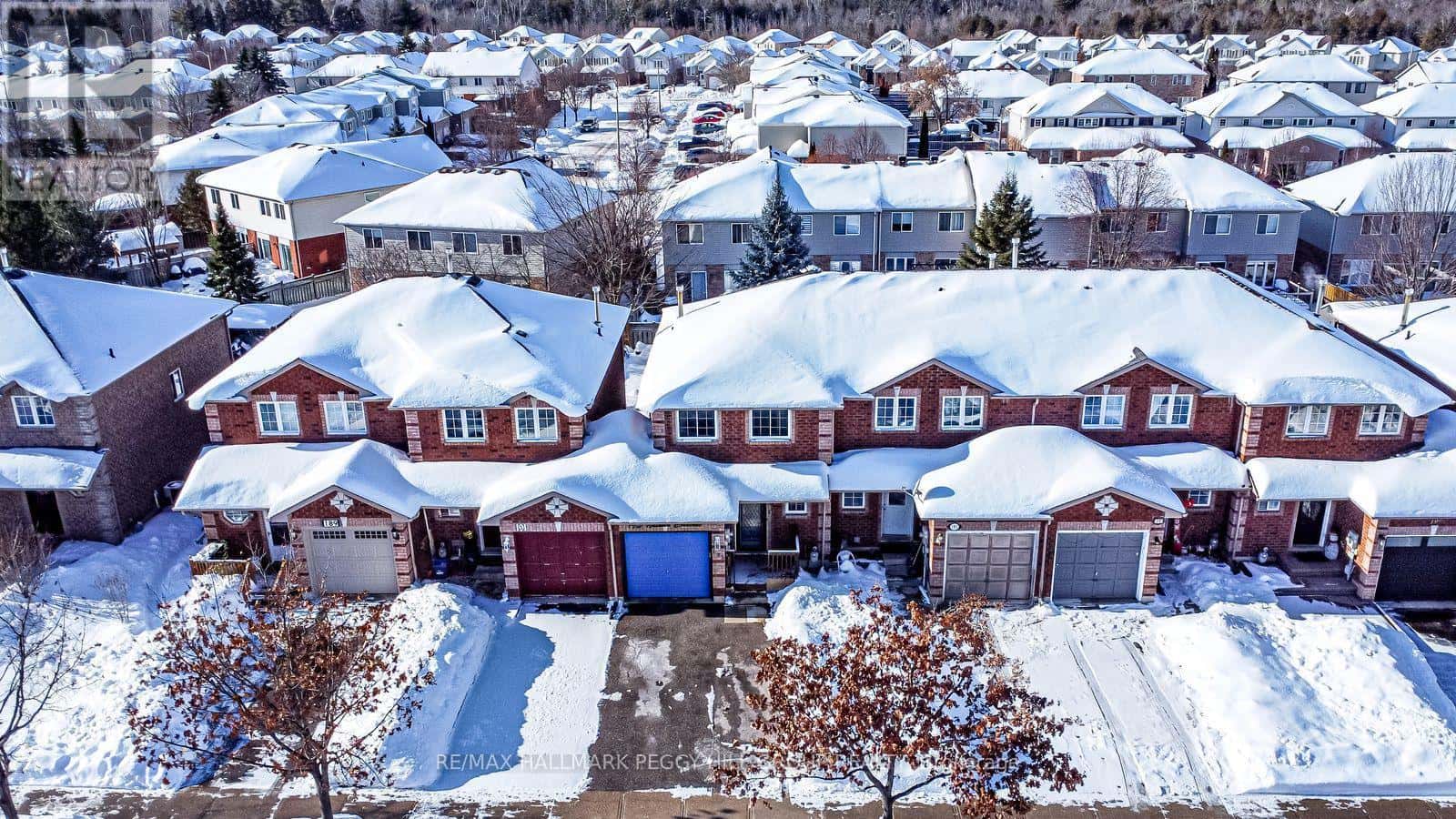 193 NATHAN CRESCENT — Barrie (Painswick South), Ontario - Photo 2 of 17