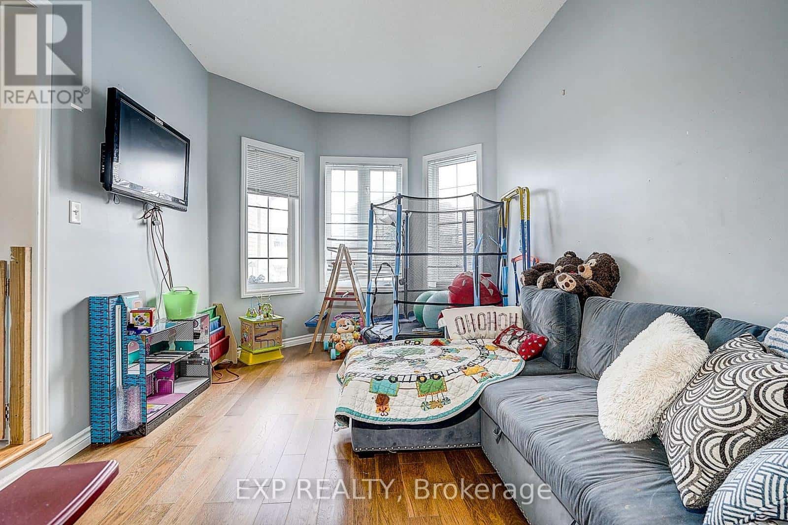 290 COUNTRY LANE — Barrie (Painswick South), Ontario - Photo 5 of 23