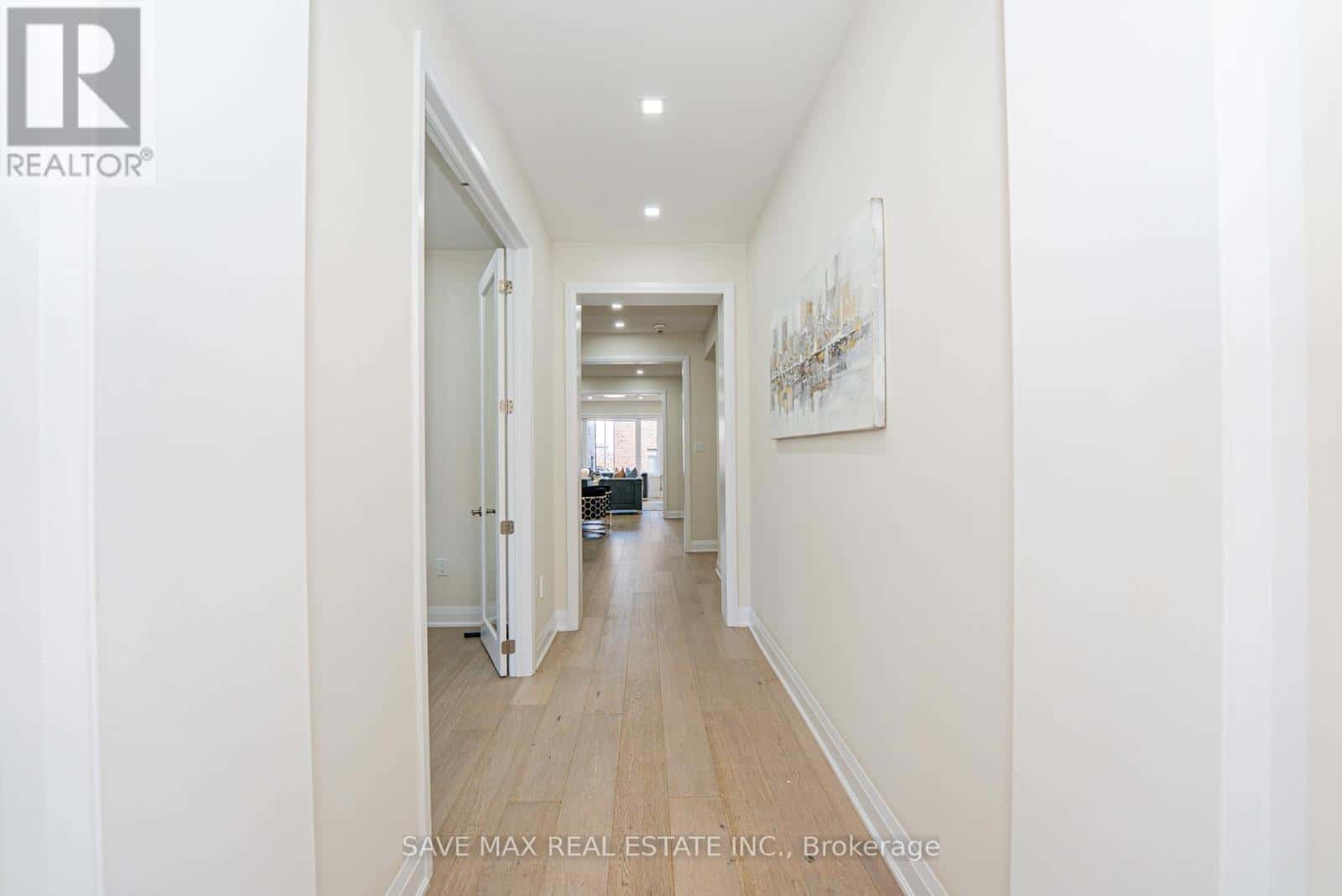 53 LIPSCOTT DRIVE — Caledon, Ontario - Photo 4 of 42