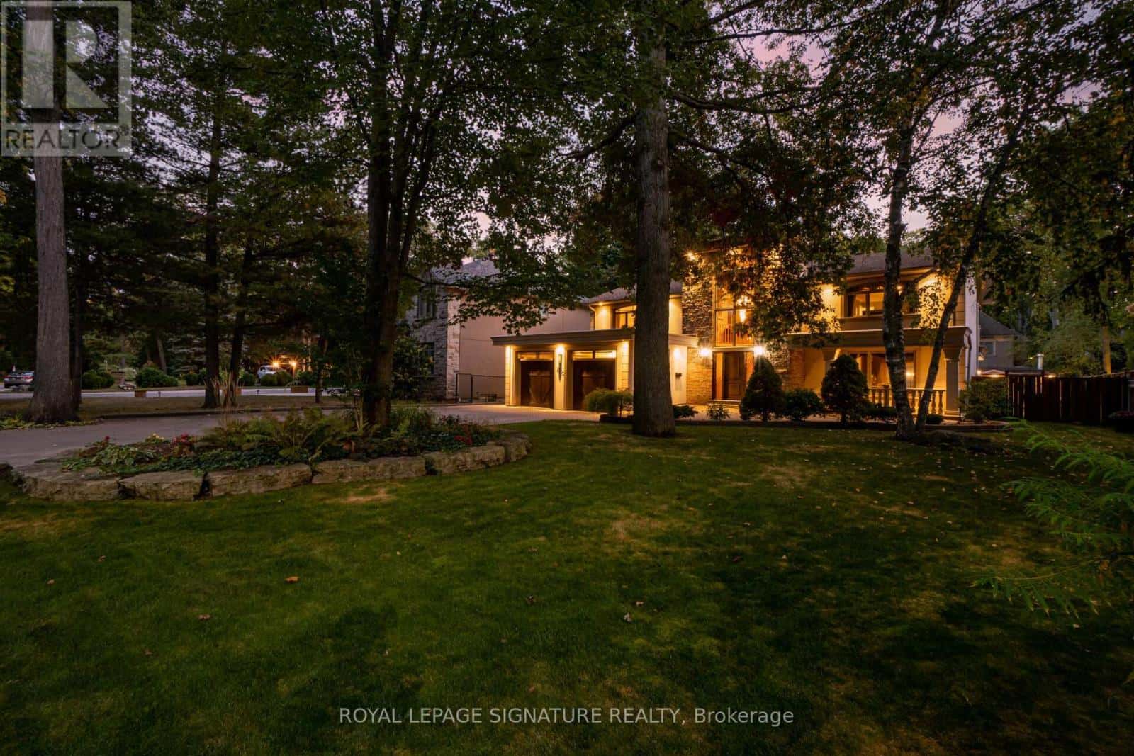 2130 AUTUMN BREEZE DRIVE N — Mississauga (Cooksville), Ontario - Photo 5 of 40