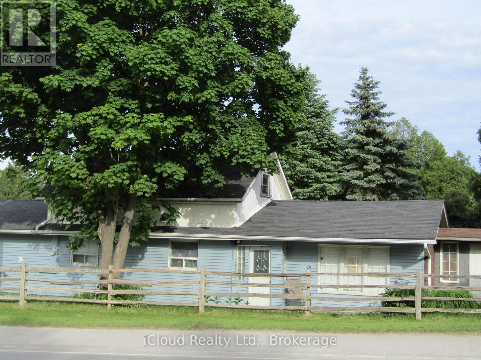 170 TROILESS STREET — Caledon (Caledon Village), Ontario - Main photo
