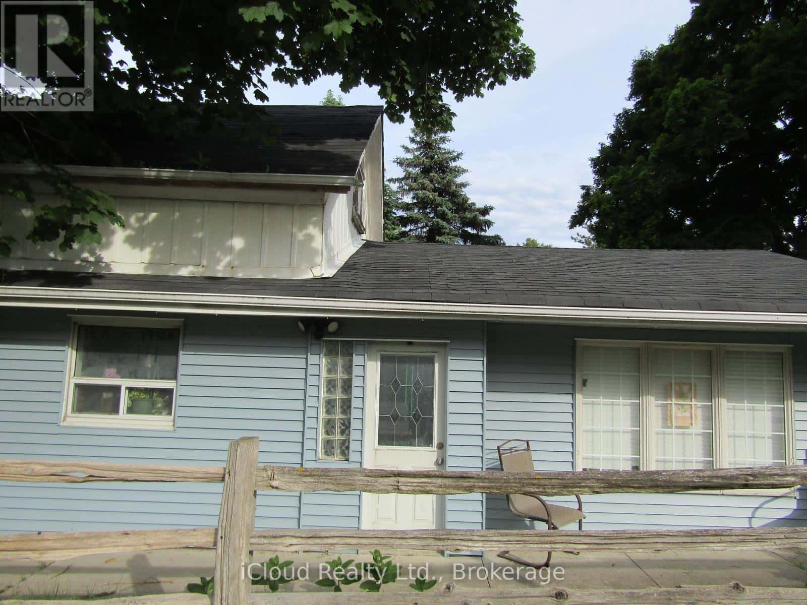 170 TROILESS STREET — Caledon (Caledon Village), Ontario - Photo 2 of 18