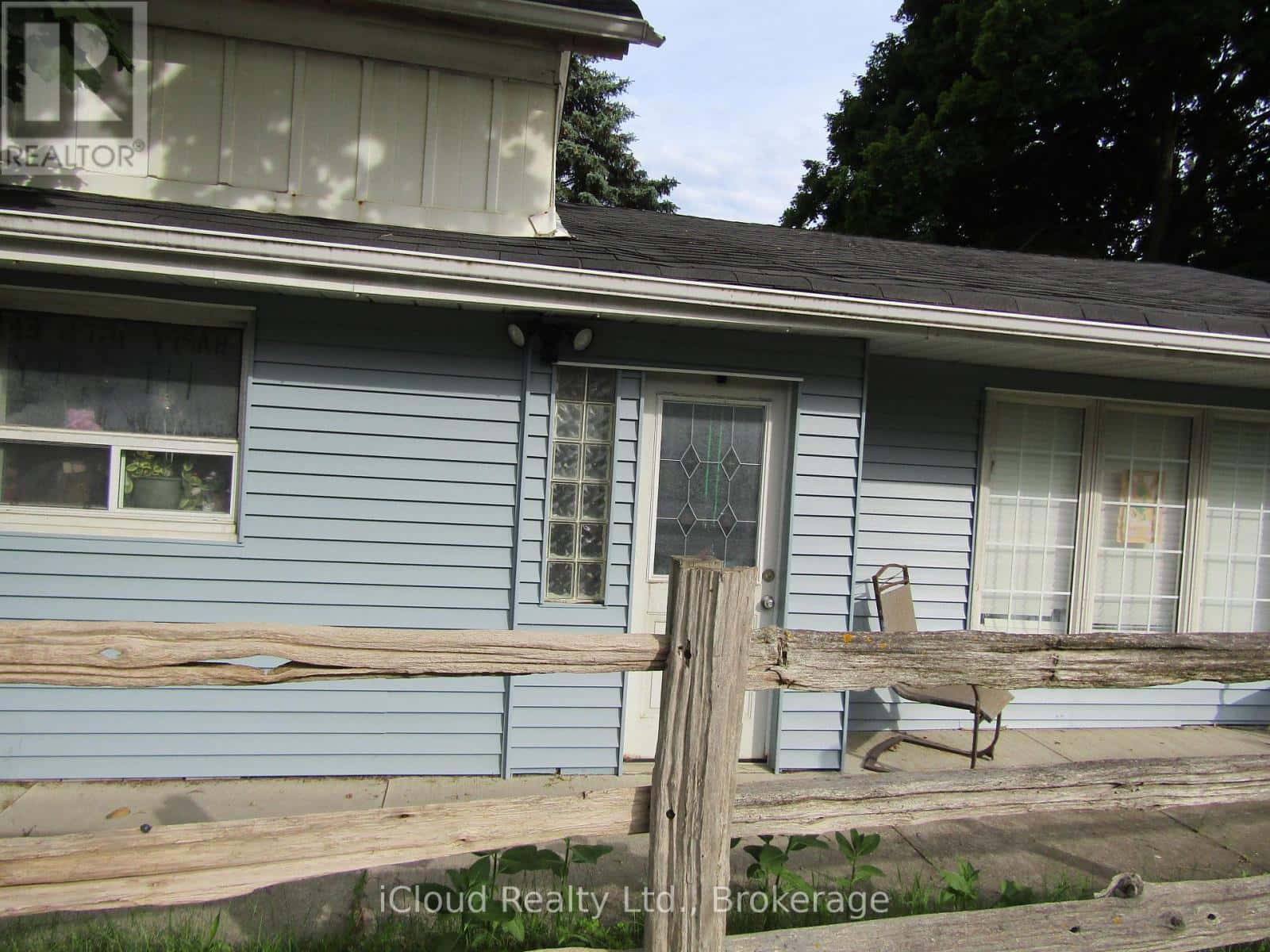 170 TROILESS STREET — Caledon (Caledon Village), Ontario - Photo 3 of 18