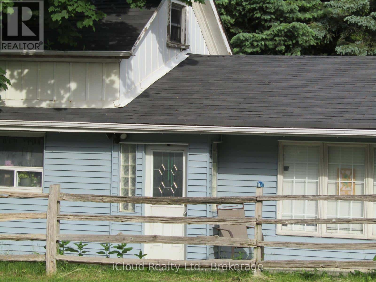 170 TROILESS STREET — Caledon (Caledon Village), Ontario - Photo 4 of 18