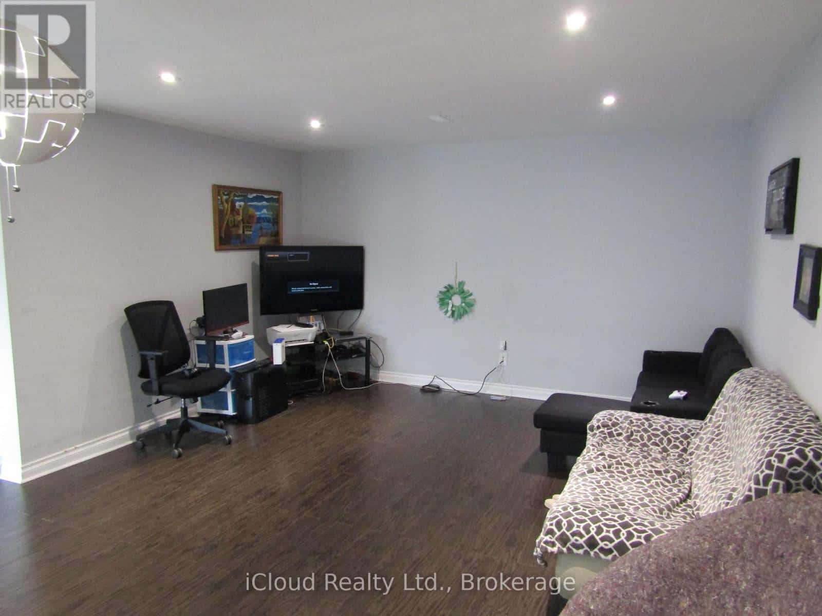 170 TROILESS STREET — Caledon (Caledon Village), Ontario - Photo 5 of 18