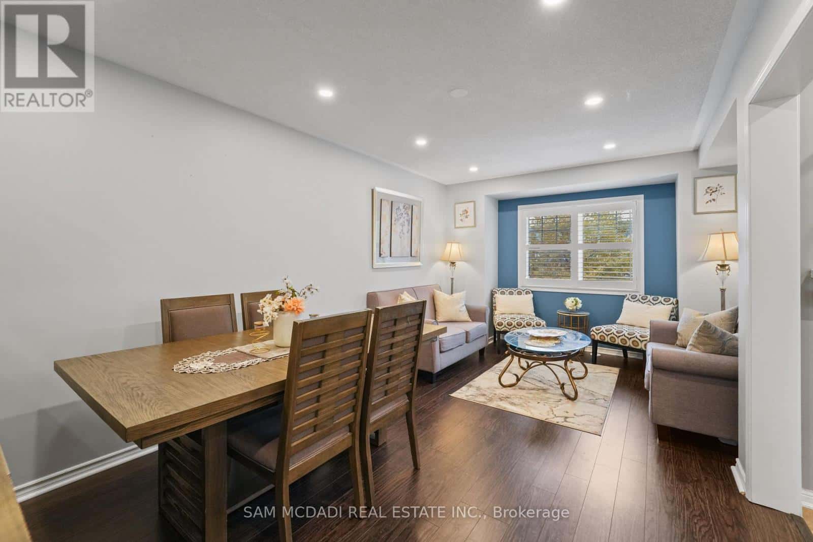 917 BURROWS GATE — Milton (CO Coates), Ontario - Photo 5 of 23