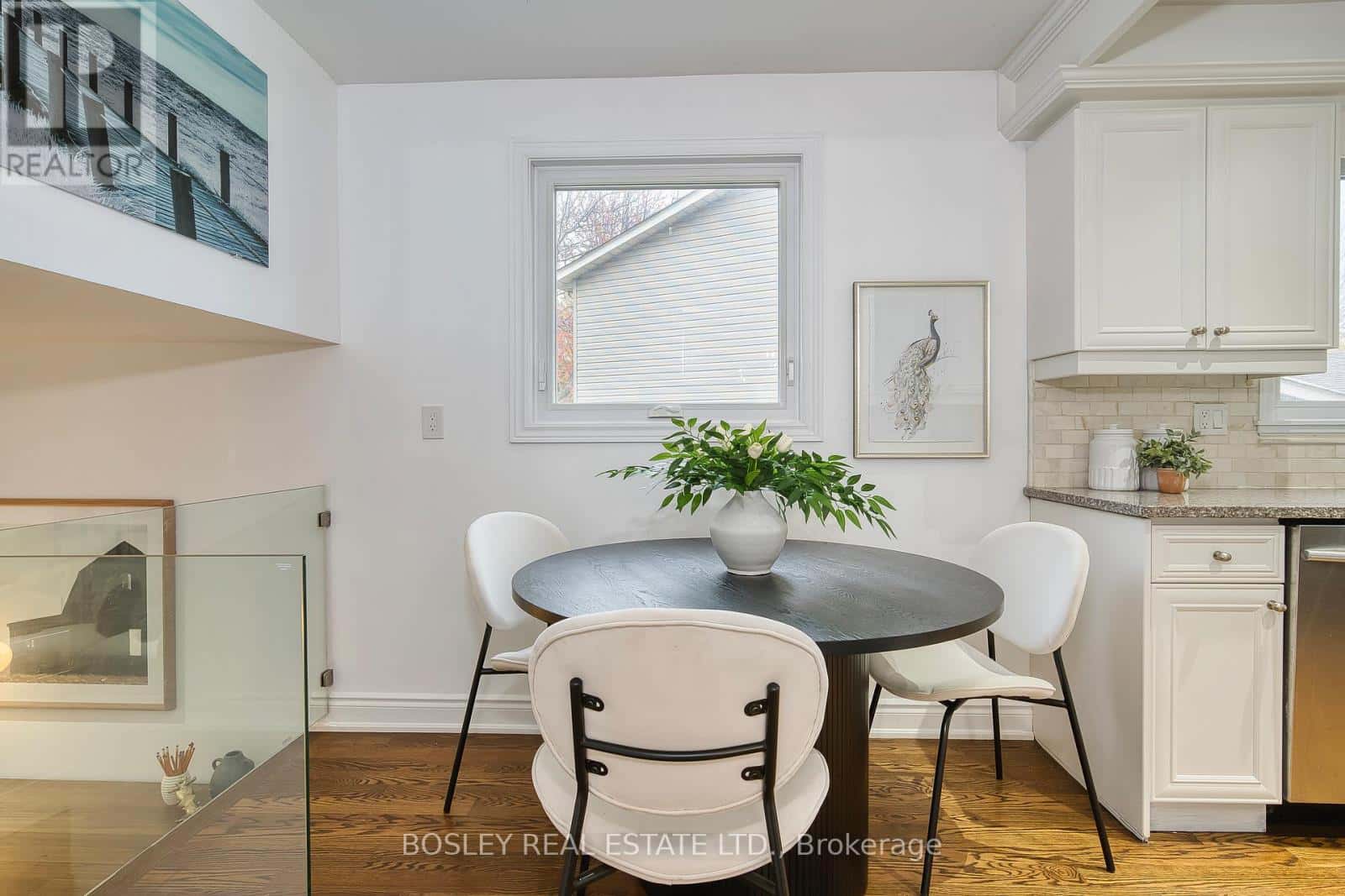 2972 OSLO CRESCENT — Mississauga (Meadowvale), Ontario - Photo 5 of 44