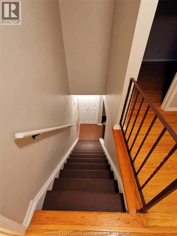 1800 COLUMBIA COURT Unit# 82 — Windsor, Ontario - Photo 3 of 28