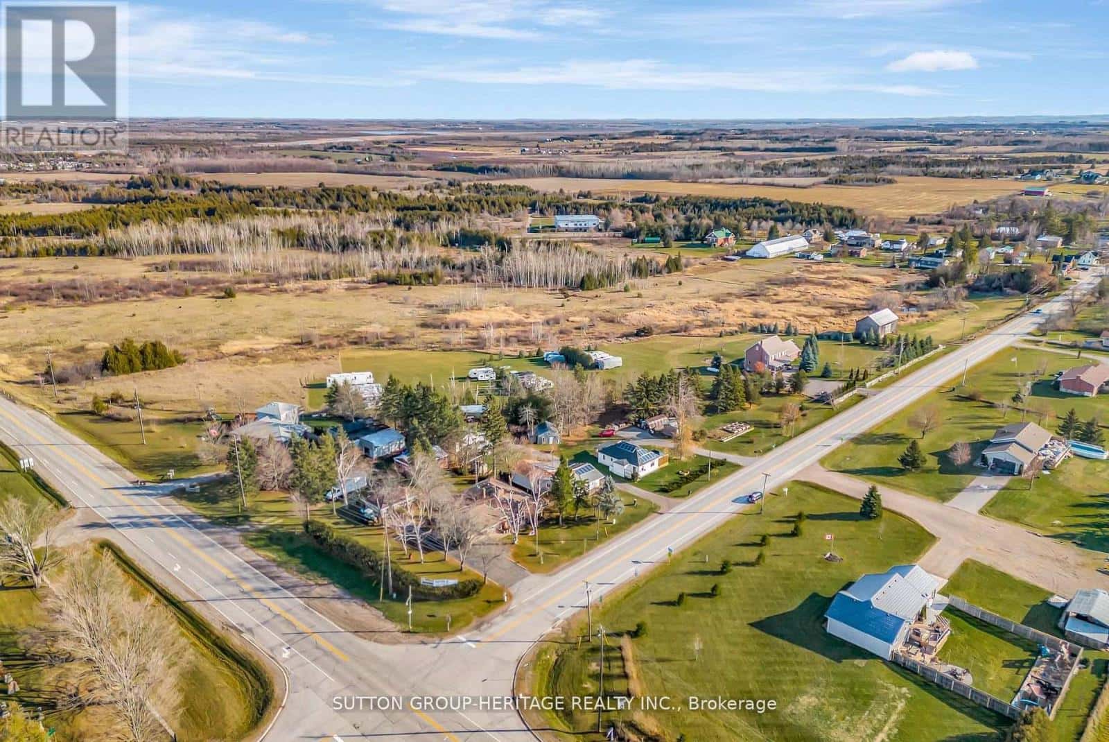 2020 STURGEON ROAD — Kawartha Lakes (Verulam), Ontario - Photo 4 of 50