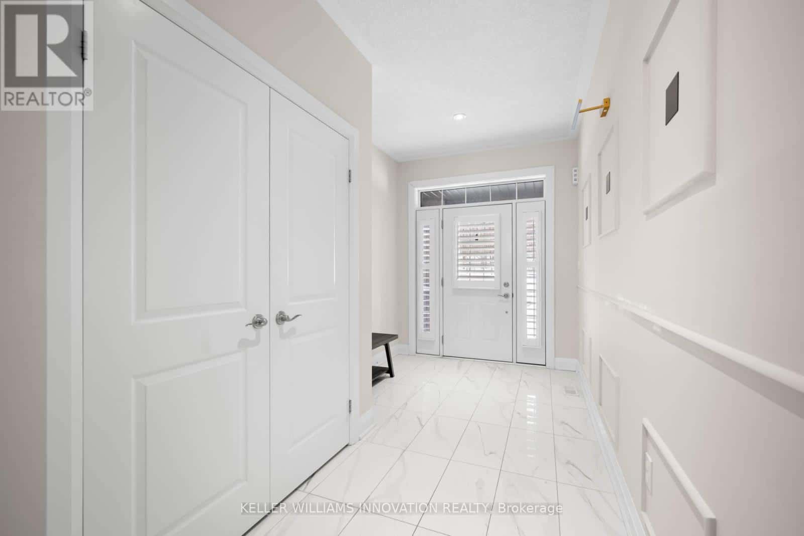 100 NATHALIE STREET — Waterloo, Ontario - Photo 4 of 37