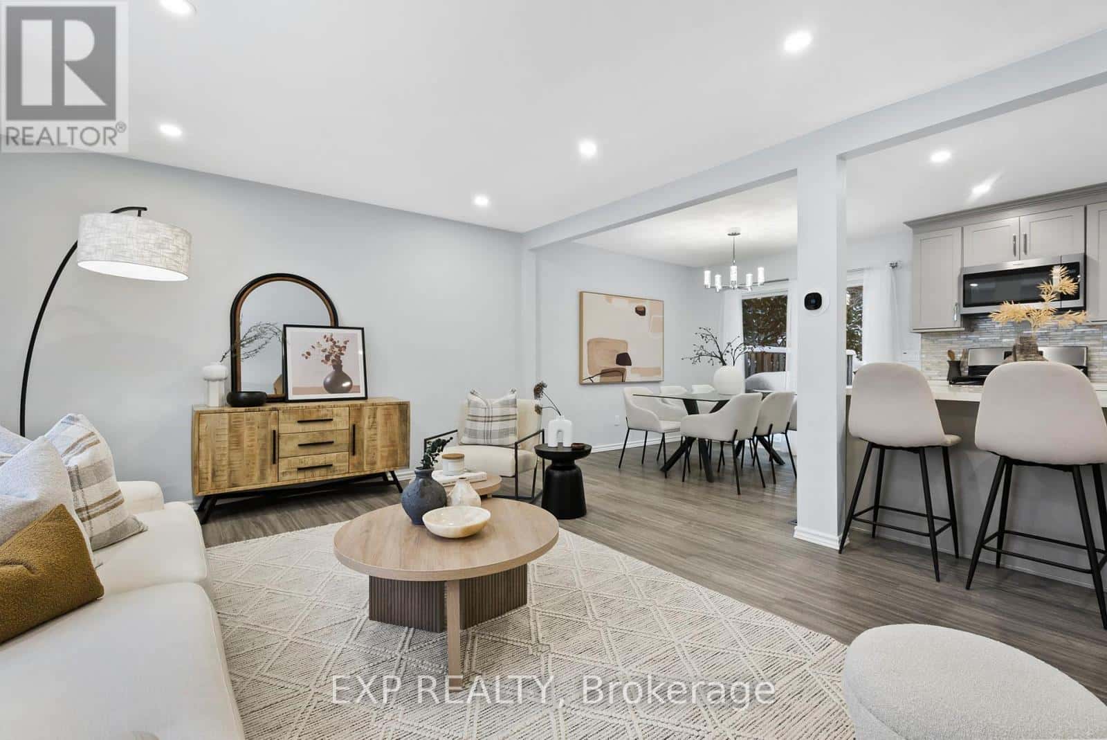 25 ERINDALE DRIVE — Erin, Ontario - Photo 3 of 46