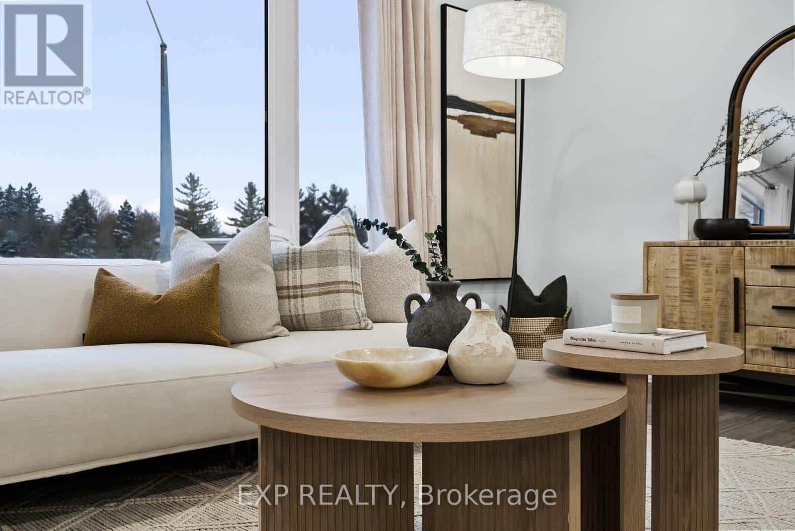 25 ERINDALE DRIVE — Erin, Ontario - Photo 4 of 46