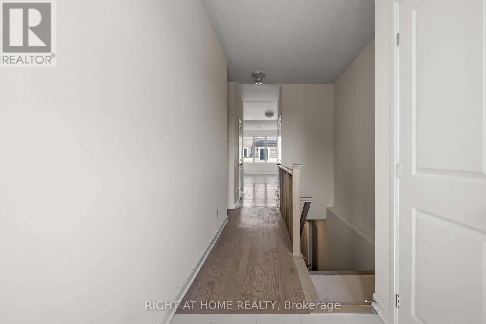 9 GOLF LINKS DRIVE — Loyalist (Bath), Ontario - Photo 5 of 48