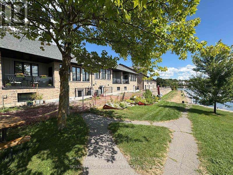 12 POND STREET — Trent Hills (Hastings), Ontario - Photo 3 of 17