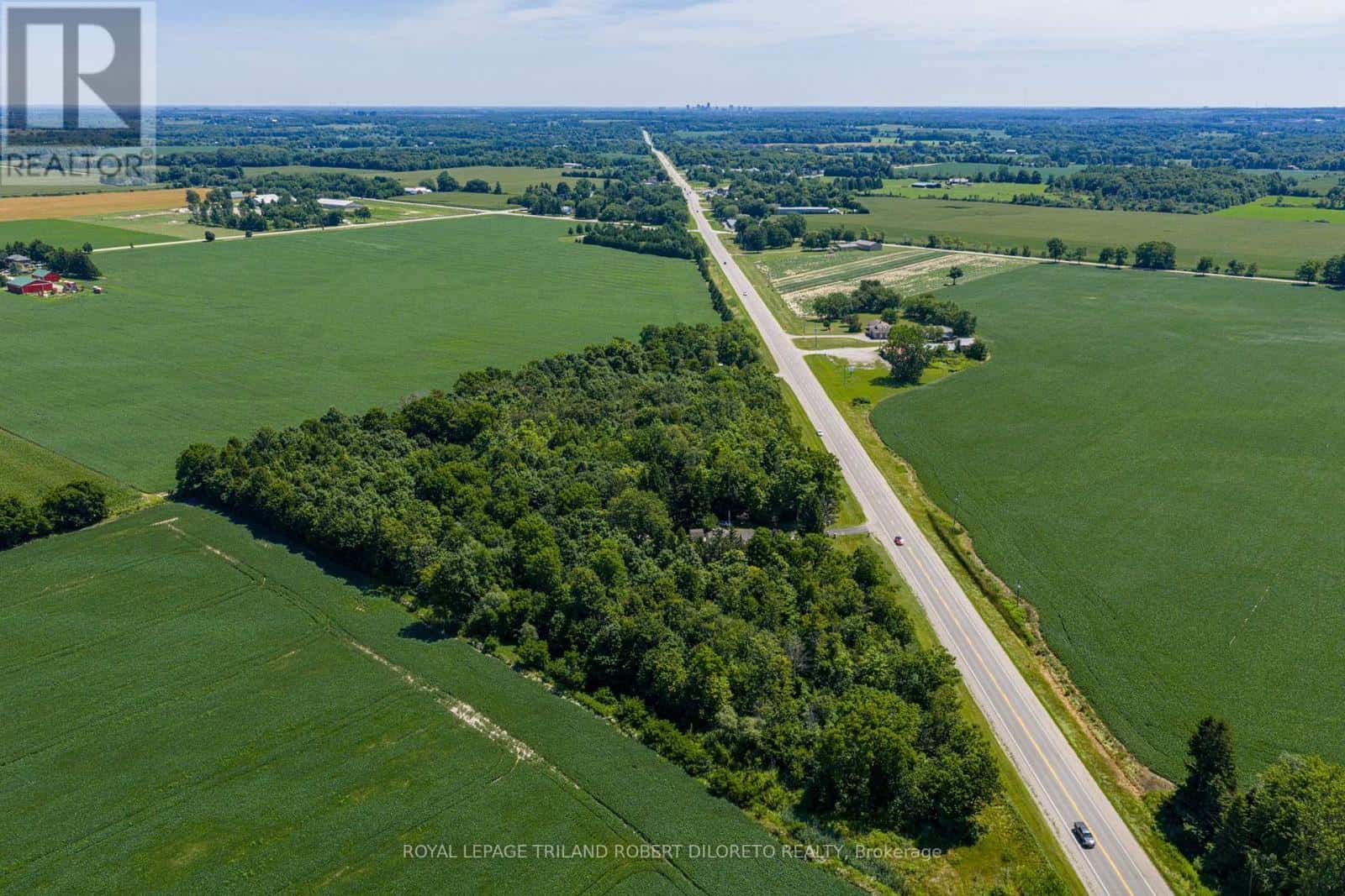 6186 EGREMONT DRIVE — Middlesex Centre, Ontario - Photo 5 of 33