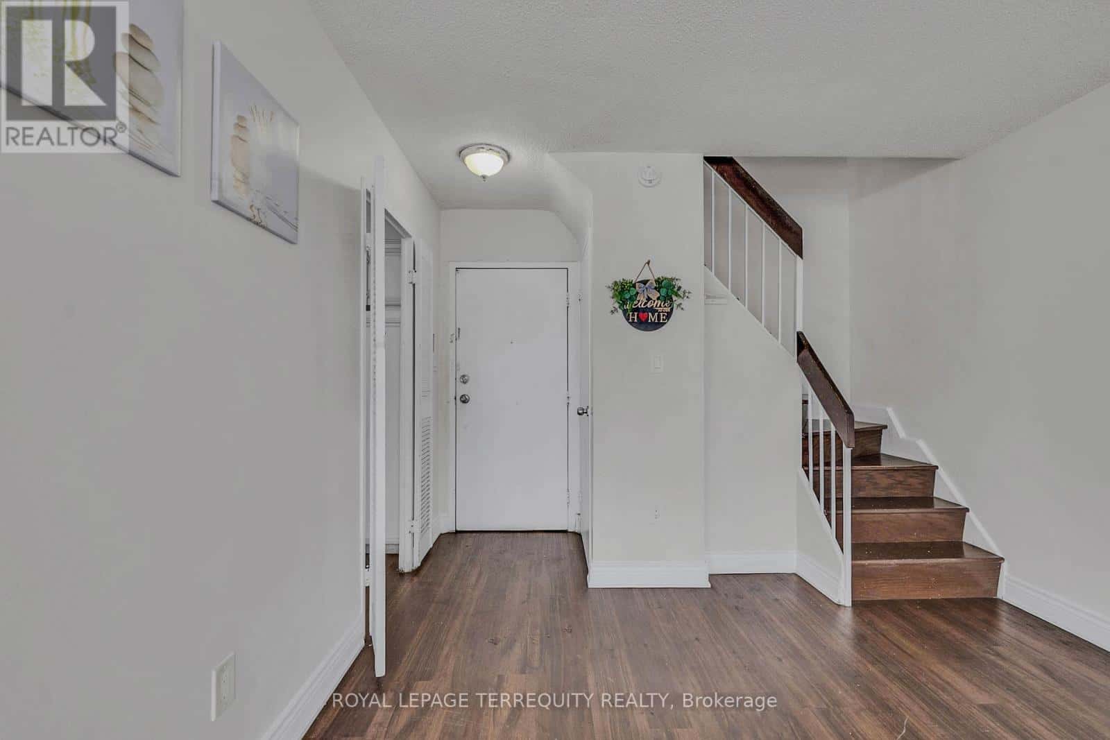 224 - 10 EDDYSTONE AVENUE — Toronto (Glenfield-Jane Heights), Ontario - Photo 5 of 25