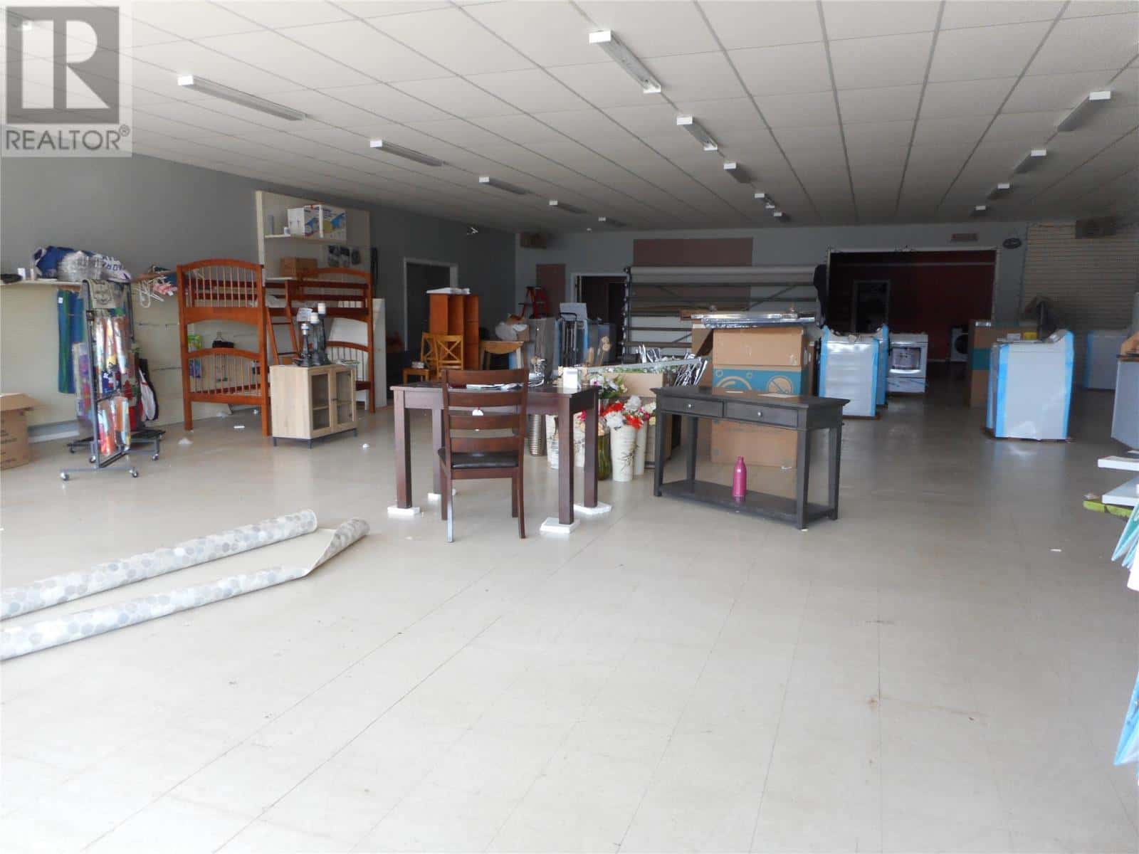 376 Main Road — Head of Bay D'Espoir, Newfoundland & Labrador - Photo 3 of 17