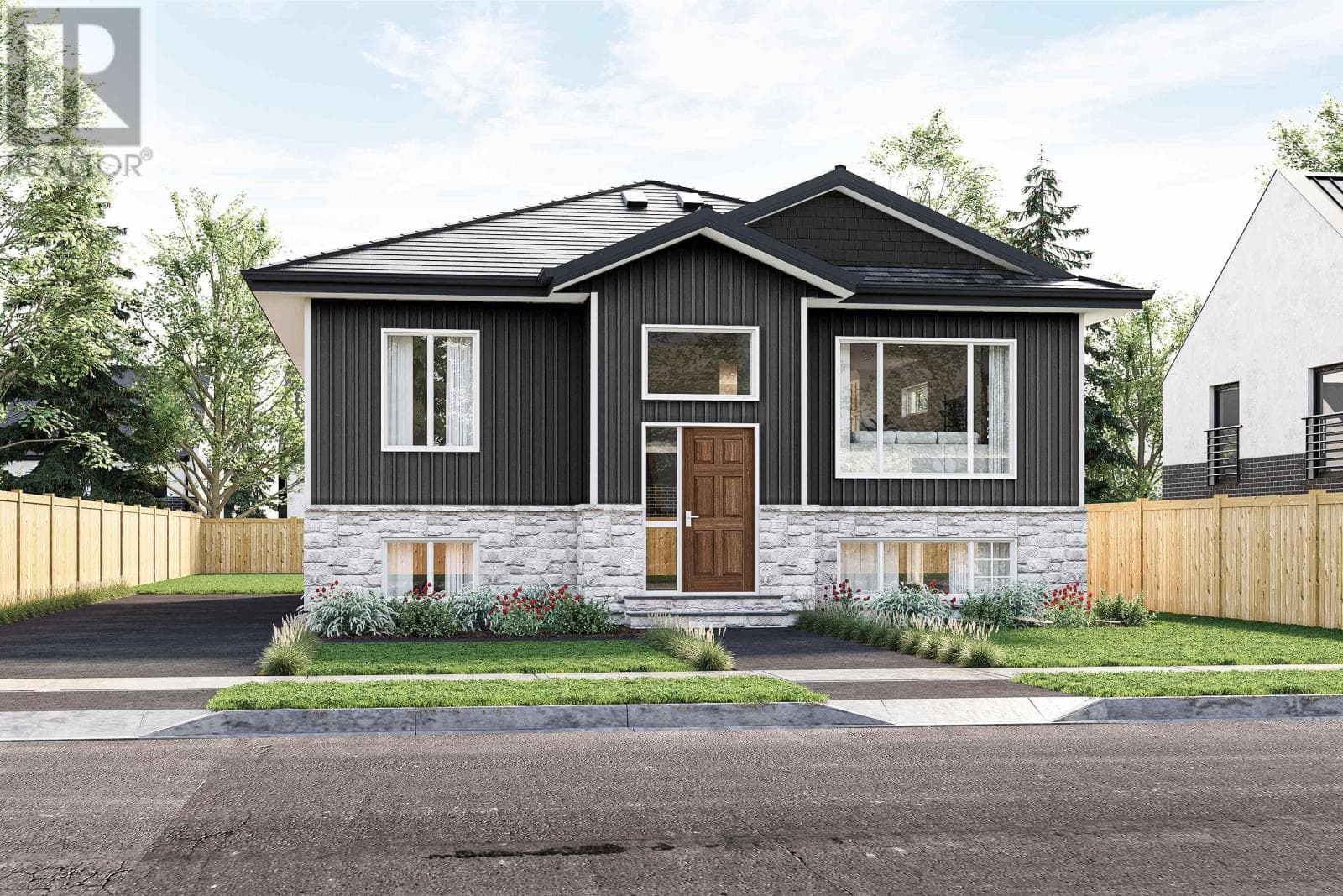 166 Bruin CRES — Thunder Bay, Ontario - Main photo