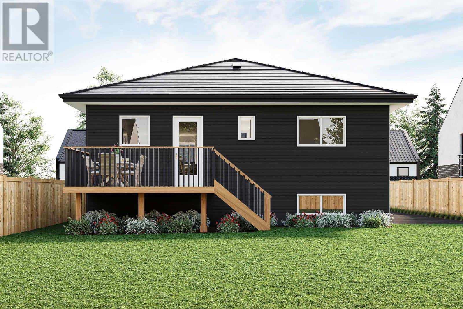 166 Bruin CRES — Thunder Bay, Ontario - Photo 2 of 8