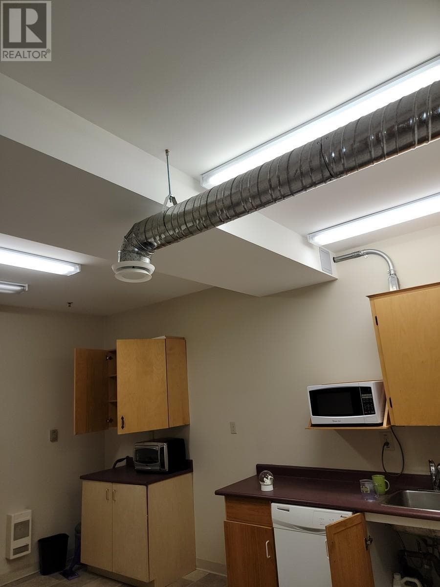 21 Simcoe Plaza — Terrace Bay, Ontario - Main photo