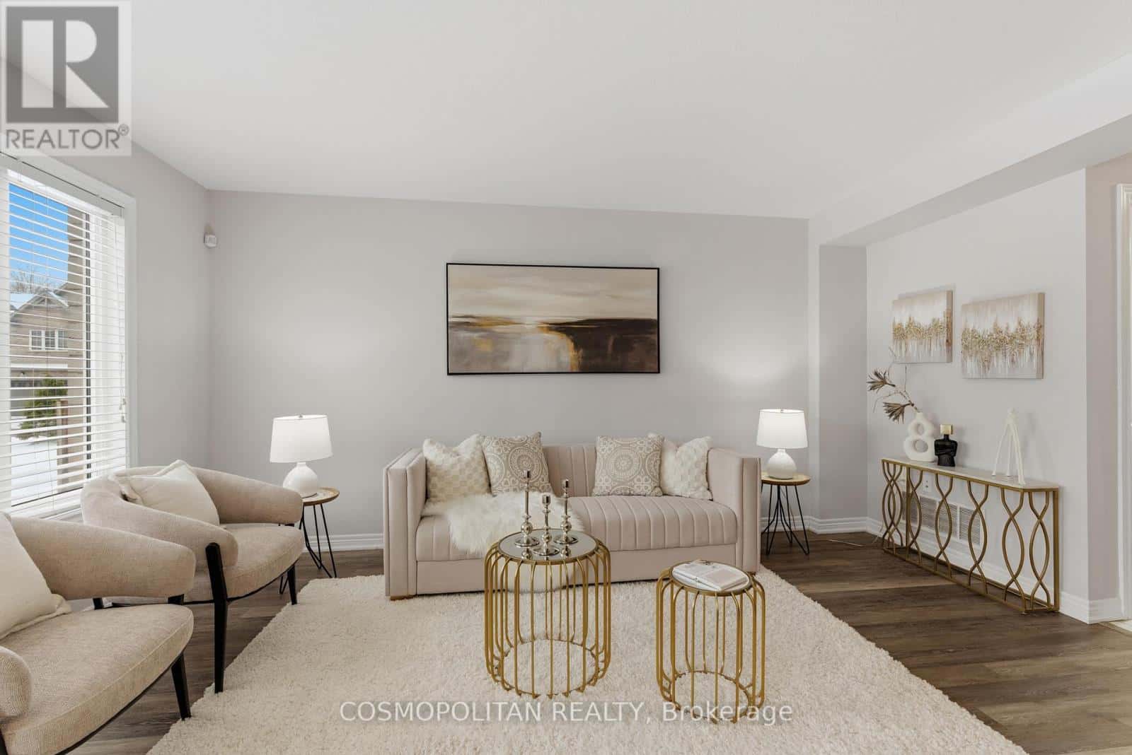 29 - 340 PROSPECT POINT ROAD N — Fort Erie (Ridgeway), Ontario - Photo 4 of 39