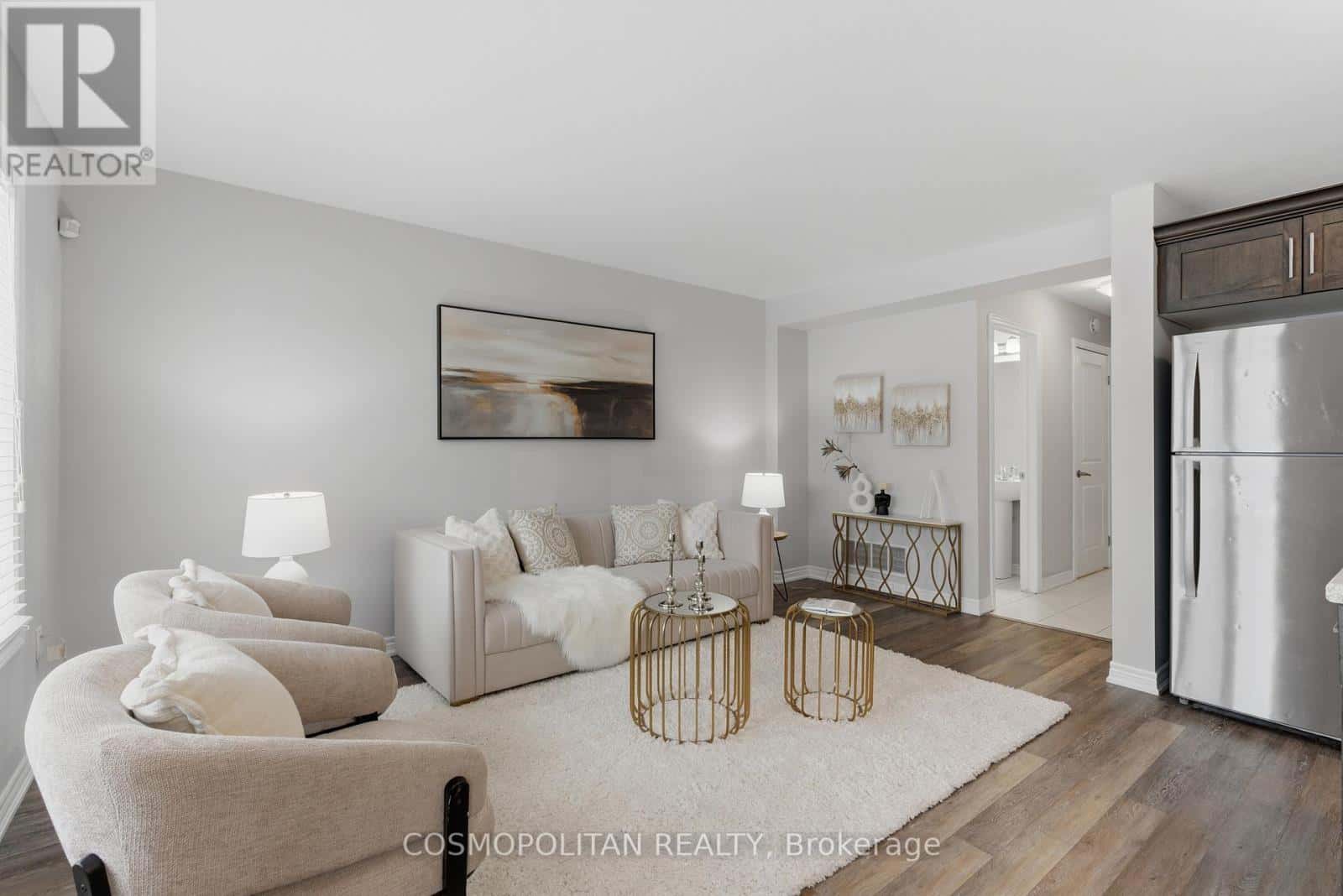 29 - 340 PROSPECT POINT ROAD N — Fort Erie (Ridgeway), Ontario - Photo 5 of 39