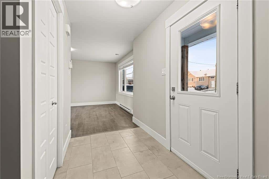 76 Edington Street — Moncton, New Brunswick - Photo 2 of 29