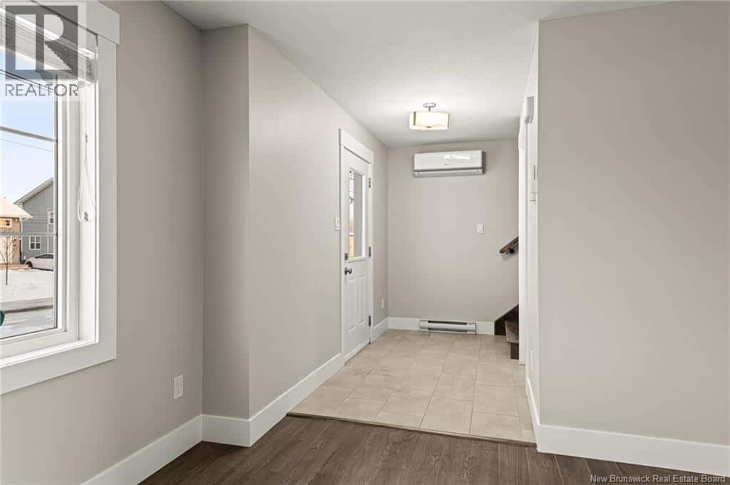 76 Edington Street — Moncton, New Brunswick - Photo 3 of 29