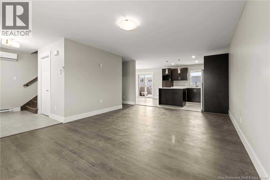 76 Edington Street — Moncton, New Brunswick - Photo 4 of 29