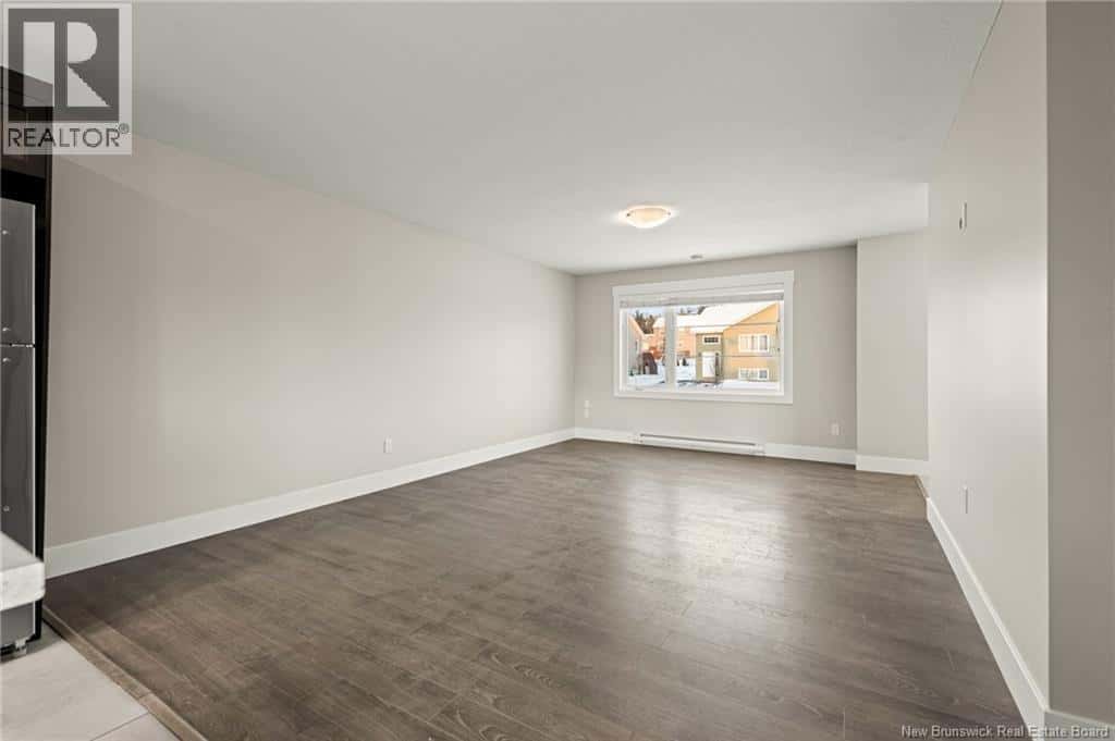 76 Edington Street — Moncton, New Brunswick - Photo 5 of 29