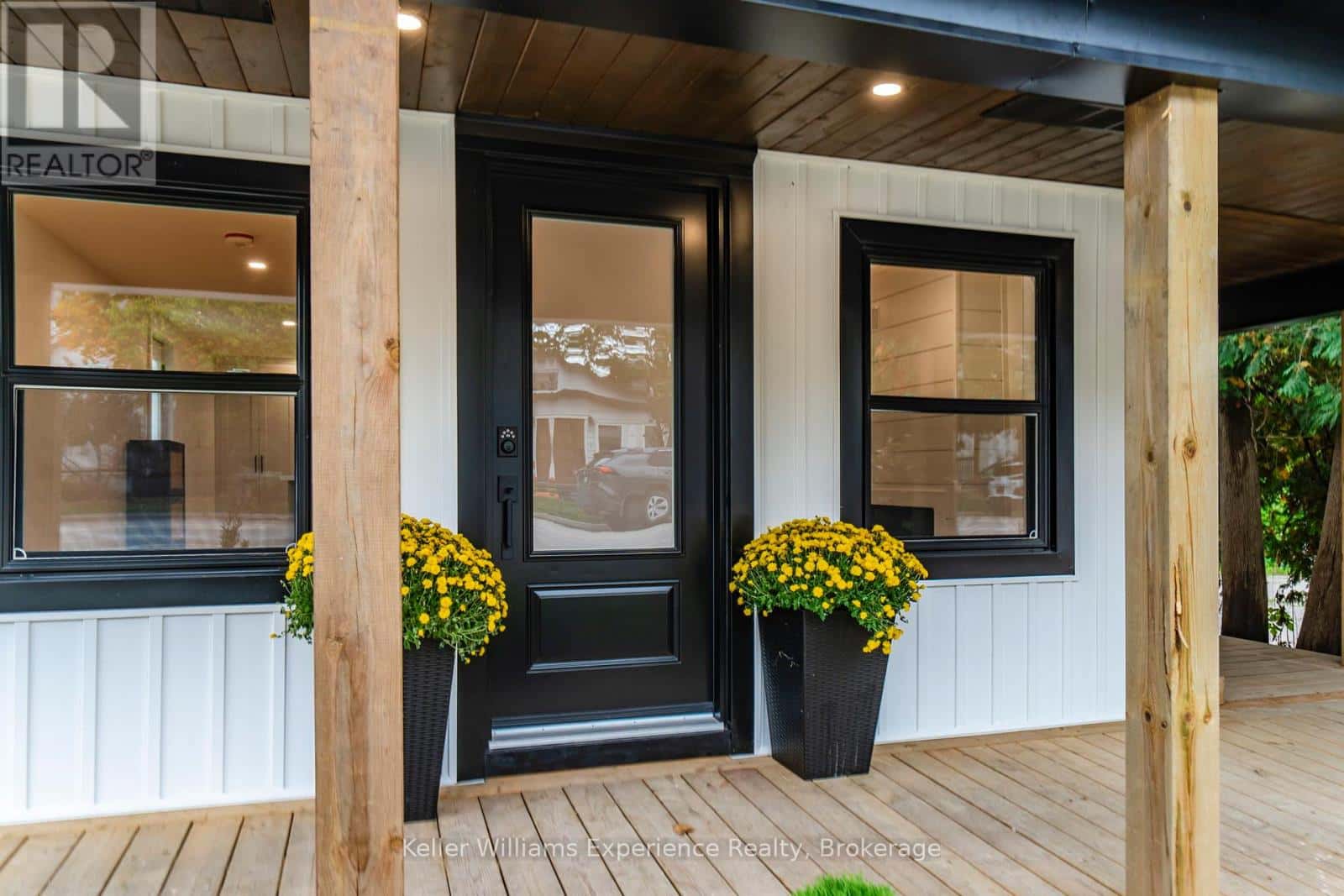 3355 MUSKOKA STREET — Severn (Washago), Ontario - Photo 3 of 45