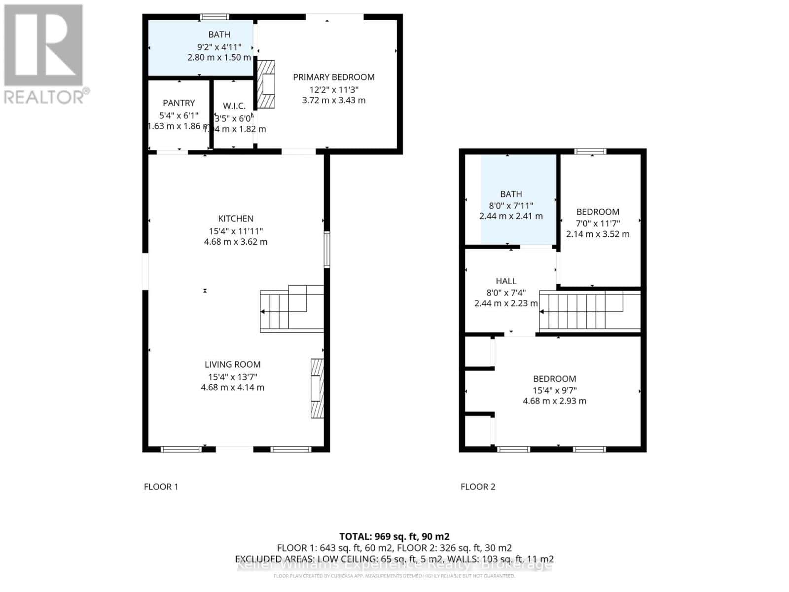 3355 MUSKOKA STREET — Severn (Washago), Ontario - Photo 4 of 45