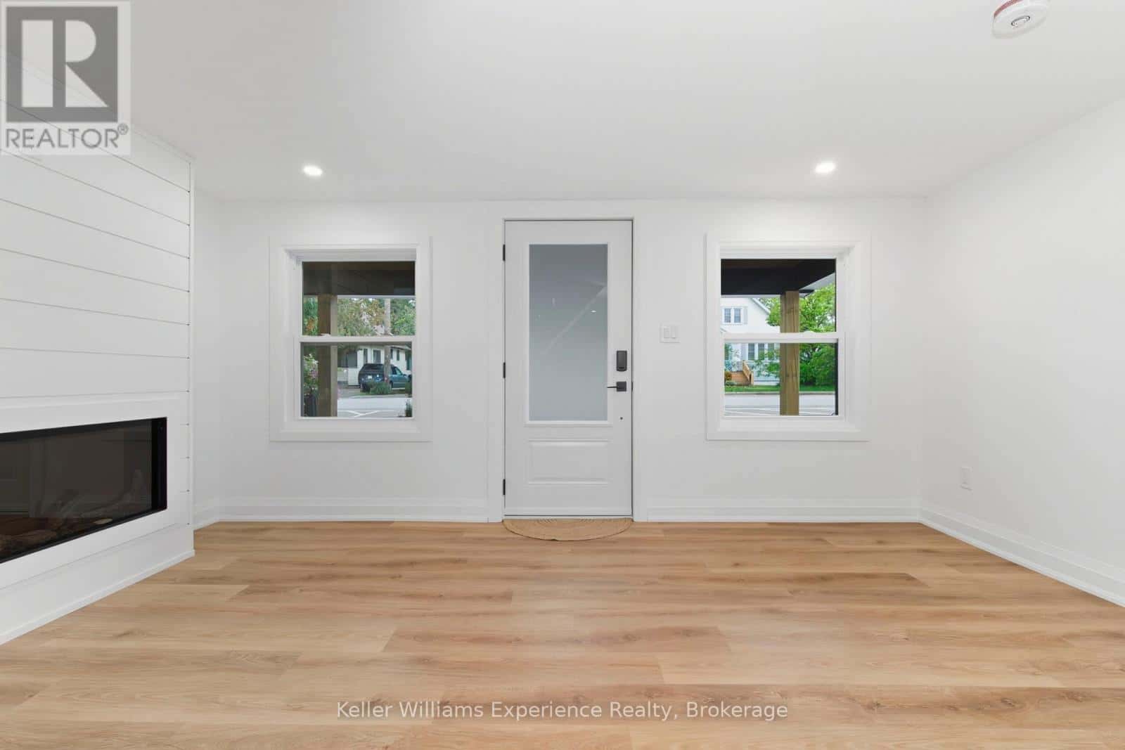 3355 MUSKOKA STREET — Severn (Washago), Ontario - Photo 5 of 45