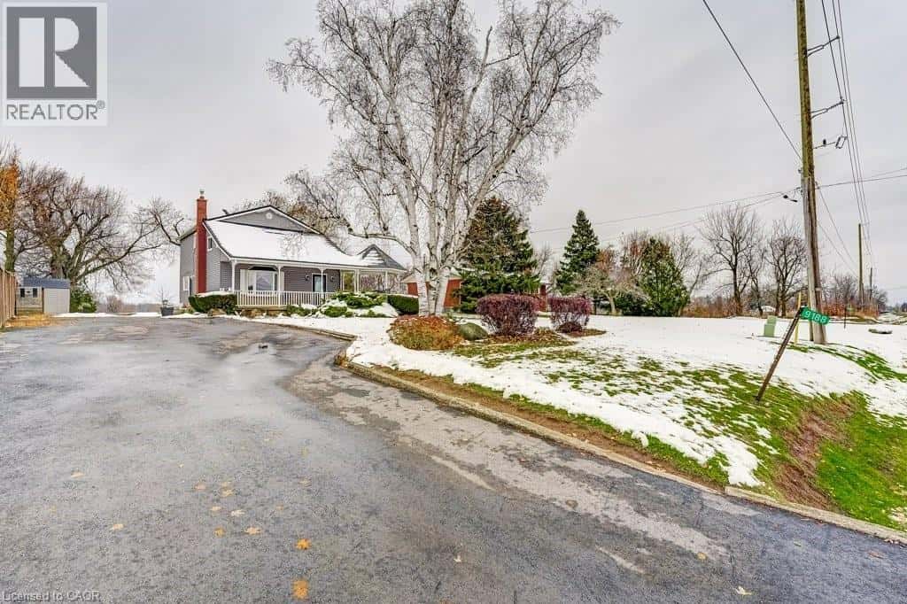 9188 DICKENSON Road W — Mount Hope, Ontario - Photo 2 of 40