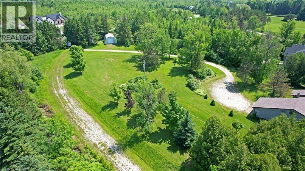 350320 CONCESSION A — Meaford (Municipality), Ontario - Photo 2 of 38