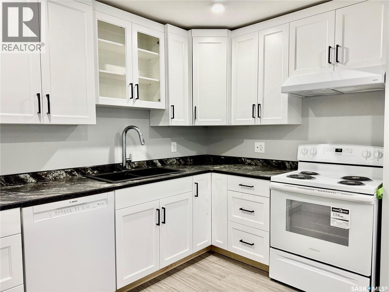 104 607 10th STREET — Humboldt, Saskatchewan - Main photo