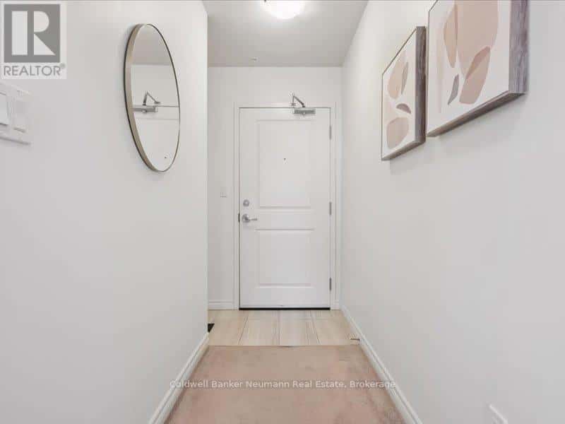 109 - 1280 GORDON STREET — Guelph (Kortright East), Ontario - Photo 2 of 22