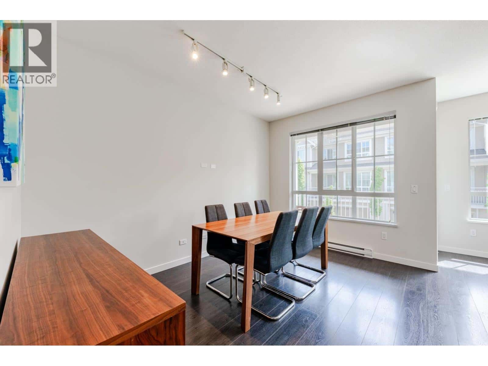 54 5510 ADMIRAL WAY — Delta, British Columbia - Photo 5 of 39