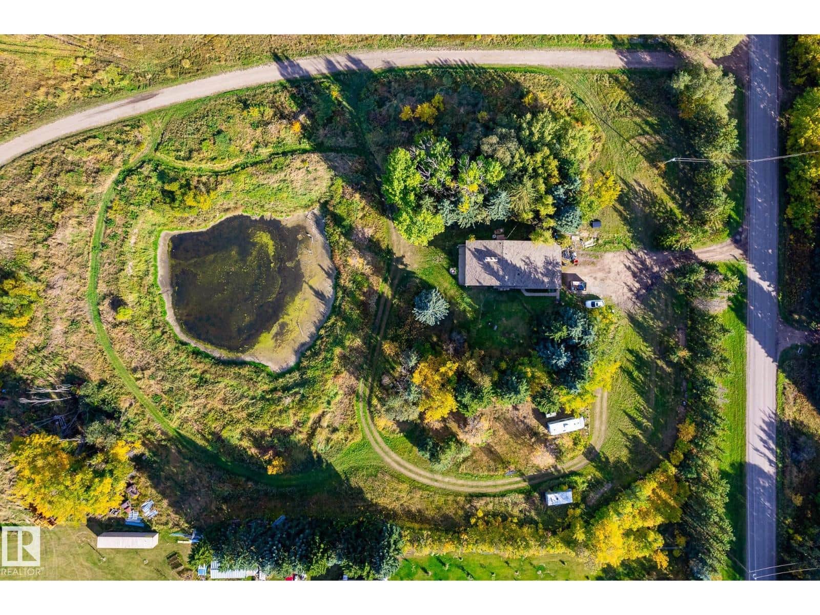 1450 34 ST SW - Photo 5 of 59, Edmonton, Alberta