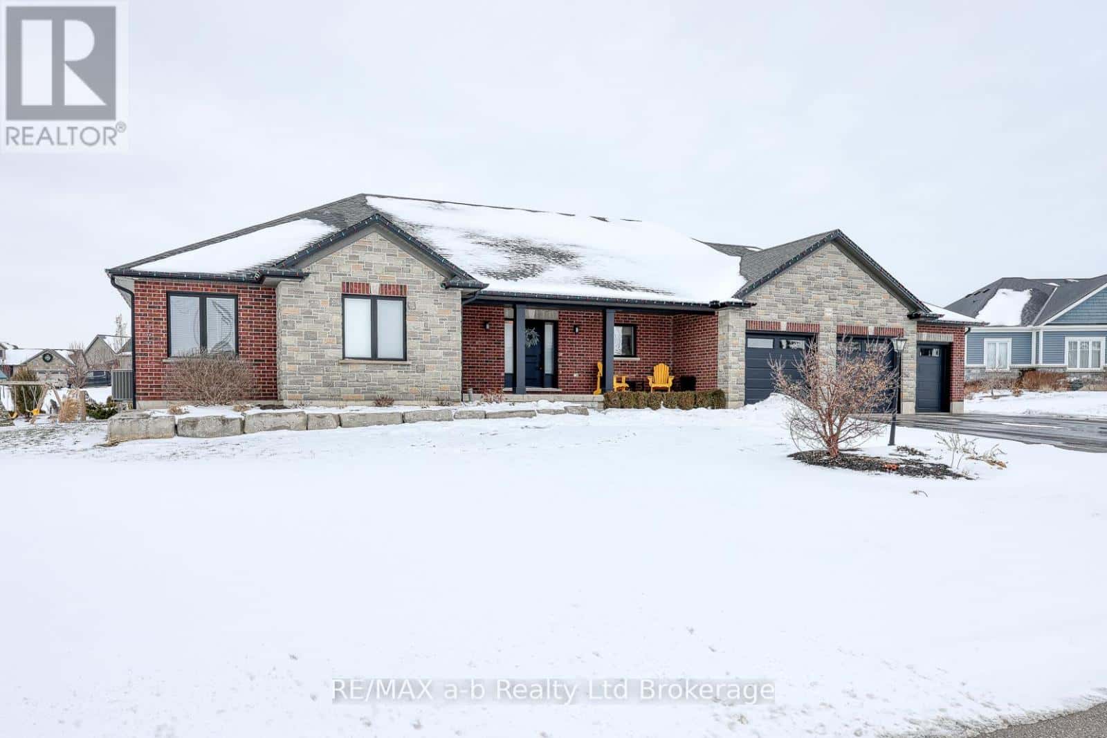 49286 ASHLAND AVENUE — Malahide (Lyons), Ontario - Photo 3 of 41