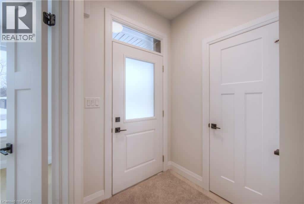 264 BLAIR Road Unit# 1 — Cambridge, Ontario - Photo 4 of 26