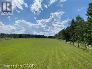 5750 FIRST Line — Erin, Ontario - Photo 3 of 11