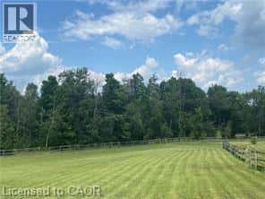 5750 FIRST Line — Erin, Ontario - Photo 4 of 11