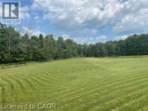 5750 FIRST Line — Erin, Ontario - Photo 5 of 11