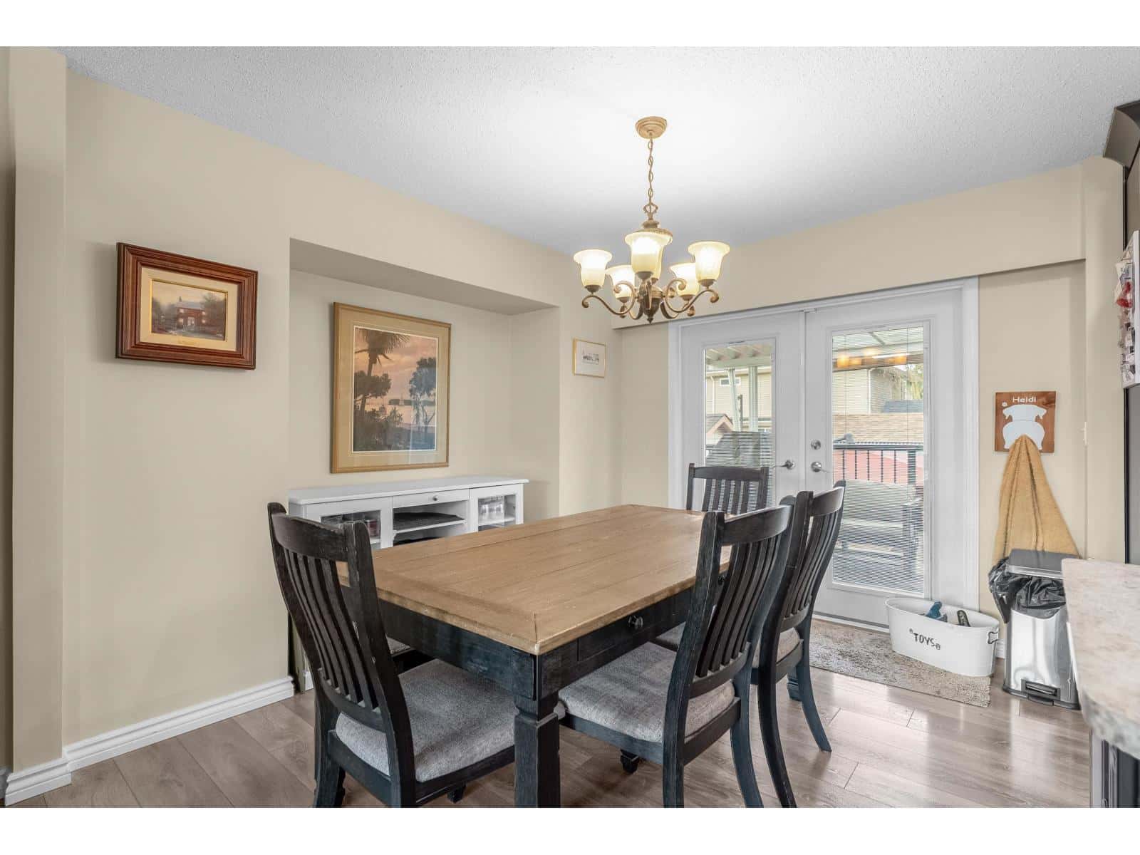 11245 78A AVENUE — Delta, British Columbia - Photo 4 of 38