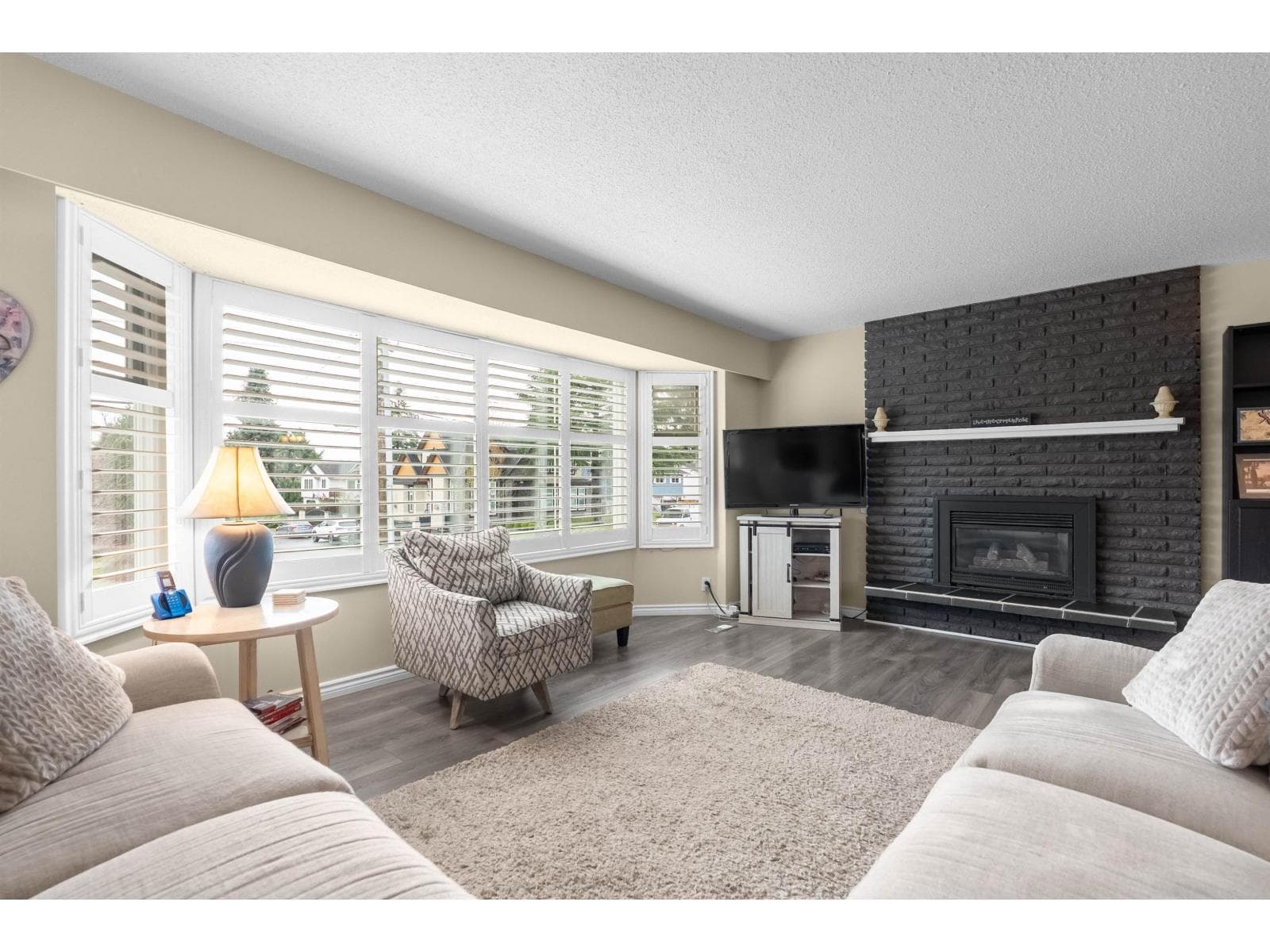 11245 78A AVENUE — Delta, British Columbia - Main photo