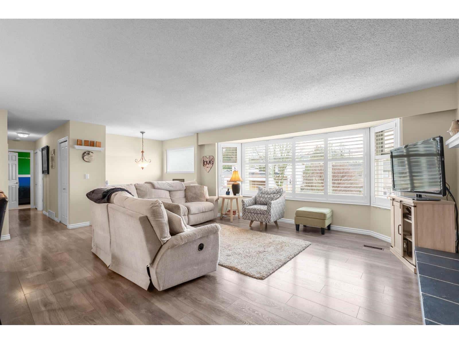 11245 78A AVENUE — Delta, British Columbia - Photo 3 of 38