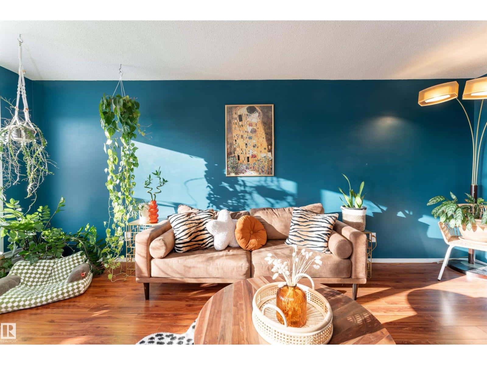 #302 11435 41 AV NW — Edmonton, Alberta - Photo 4 of 40